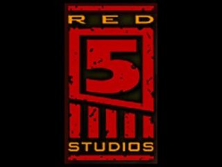 Założyciele Red 5 Studios o swym nowym MMO