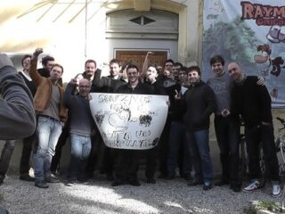 Rayman Legends: Twórcy protestują przeciwko opóźnieniu premiery na&nbsp;Wii U