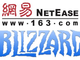 Kataklizm w Chinach – World of Warcraft zakazane?