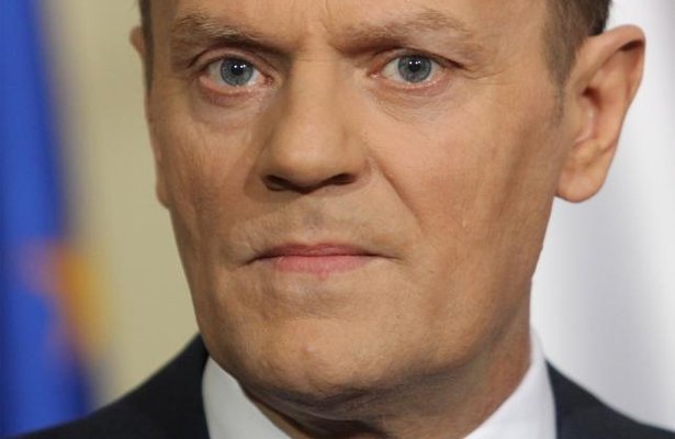 Rząd wycofuje się z ACTA. Premier: „przyznaję, że nie miałem racji”