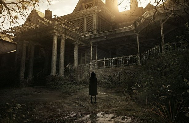 Resident Evil 7: Premiera Złotej Edycji i dwóch ostatnich DLC [WIDEO]