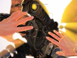 TGS 2011: BioShock Infinite – nowy, japoński trailer [WIDEO]