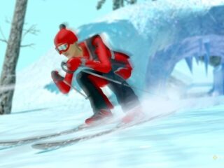 Sports Champions 2: Sprawdzimy się jesienią, czyli oficjalna data premiery