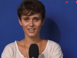 EA Sports TV: Program internetowy polskiego EA, po&nbsp;którego&nbsp;obejrzeniu powiesz „WOW” [WIDEO]