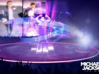 Michael Jackson: The Experience – wersje na X360 i PS3 opóźnione