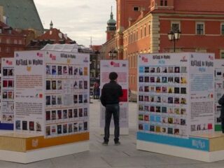 Konkurs – bądź legalny i zgarnij świetne nagrody