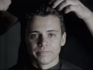 Halo 4: Forward Unto Dawn – wszystko w imię służby [WIDEO]