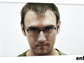 [Kto jest kim w&nbsp;CDA] Introwertyk z&nbsp;żółwiami