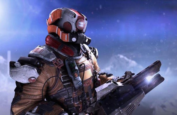 Atari ogłosiło nowe survivalowe MMO. Żeby lepiej się sprzedało, ma&nbsp;w&nbsp;nazwie „Asteroids”