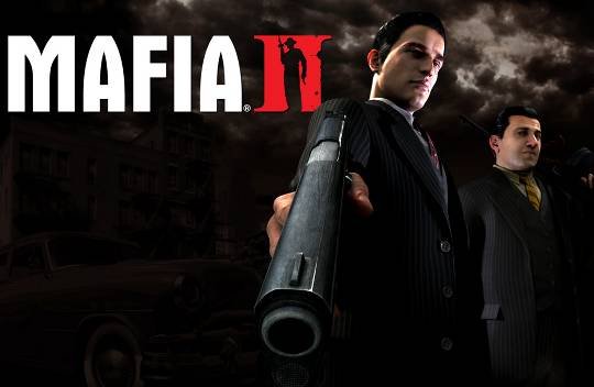 Mafia II: Demo już dzisiaj. Sprawdź, o której…