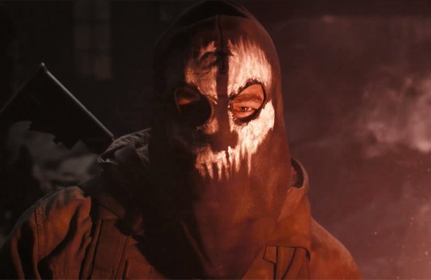 Call of Duty: Ghosts – Jest pierwszy zwiastun! Więcej na imprezie Microsoftu [WIDEO]