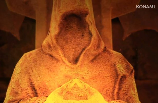 E3 2011: Blades of Time – sequel X-Blade od twórców Wings of Prey [WIDEO]
