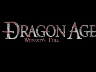 Dragon Age: Warden´s Fall – nowy fanowski serial. Niezły! [WIDEO]