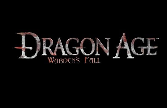 Dragon Age: Warden´s Fall – nowy fanowski serial. Niezły! [WIDEO]
