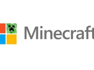 Microsoft naprawdę kupił Mojang, ale&nbsp;Minecraft nadal będzie na&nbsp;PlayStation