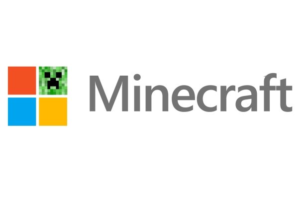Microsoft naprawdę kupił Mojang, ale Minecraft nadal będzie na PlayStation