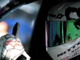 Shift 2 Unleashed: Nowy trailer wyjawia tajniki trybu kariery [WIDEO]