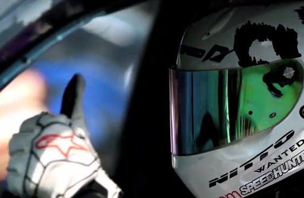 Shift 2 Unleashed: Nowy trailer wyjawia tajniki trybu kariery [WIDEO]