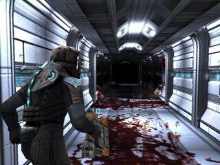 EA usuwa z&nbsp;App Store´a 17 gier