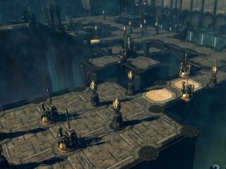 The Incredible Adventures of Van Helsing II: Najważniejsze nowości na&nbsp;zwiastunie [WIDEO]