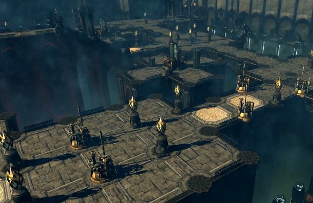 The Incredible Adventures of Van Helsing II: Najważniejsze nowości na zwiastunie [WIDEO]