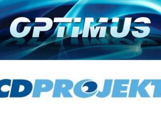 Za ile „poszło” CDP, czyli szczegóły transakcji Optimus/CD Projekt