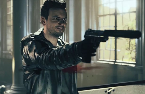 Dlaczego Quantum Break, Scalebound i Crackdown 3 nie mają premiery na PC?