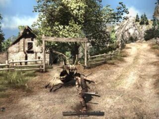 Arcania: Gothic 4 – ujawniono bogatą edycję kolekcjonerską