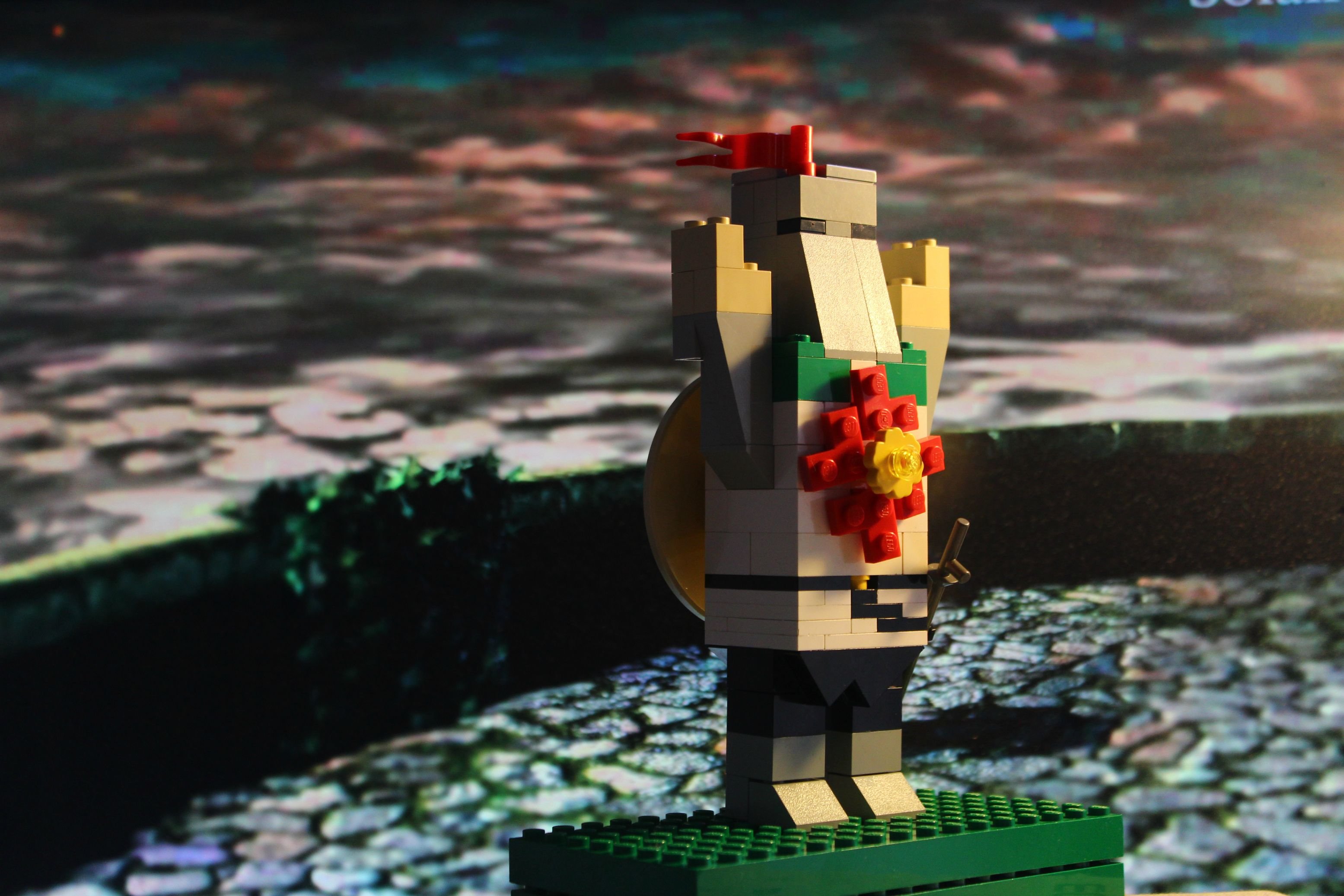 nadgodziny-08-06-14 (50)_4bgc.jpg