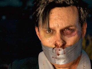 [Weekend z&nbsp;Mafią III] Streamujemy!