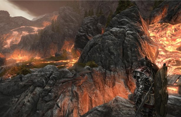 Arcania: Gothic 4 – Fall of Setarrif: Rezygnacja inwestora, niejasne losy dodatku