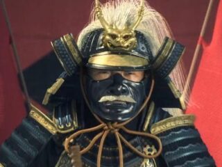 Total War: Shogun 2 – Demo już jest!