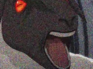 Catherine: Tak wygląda gameplay [WIDEO]