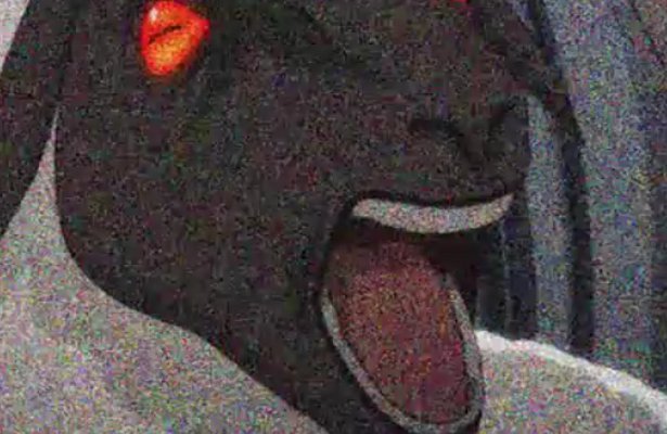 Catherine: Tak wygląda gameplay [WIDEO]