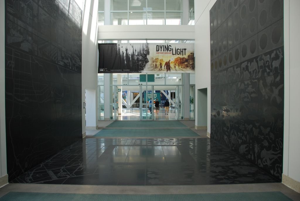 E32013-17_175pm.jpg