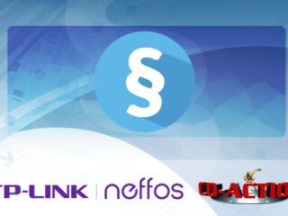 [EURO 2016] Regulamin megakonkursu