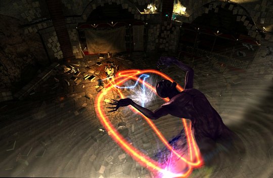Multiplayer w Ghostbusters: The Video Game? Tak, ale nie dla PC