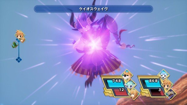 woff1 (35)_177mv.jpg