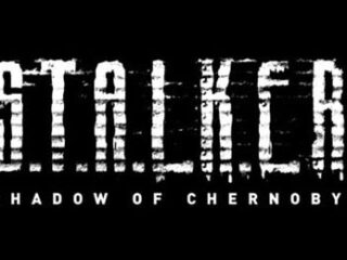 S.T.A.L.K.E.R. – drugi dodatek i sequel w drodze
