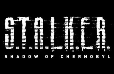 S.T.A.L.K.E.R. za darmo!