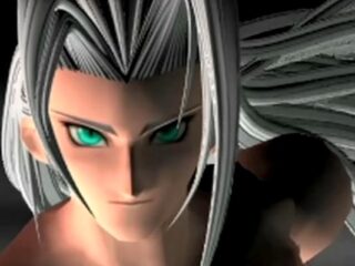 Final Fantasy VII: Kultowe RPG na&nbsp;Steamie