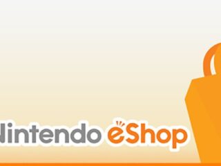 Aktualizacja Nintendo eShop (czwartek, 27 listopada). Super Smash Bros., Pokemony, Persona i&nbsp;cała masa innych