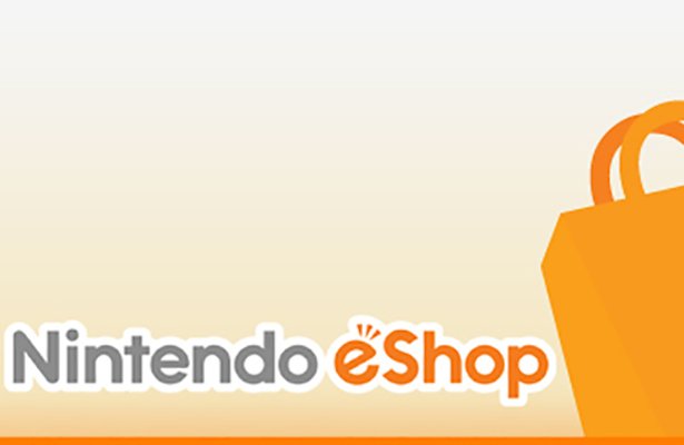 Aktualizacja Nintendo eShop (czwartek, 6 listopada). Mega Man X3, The Swapper, Ultimate NES Remix…