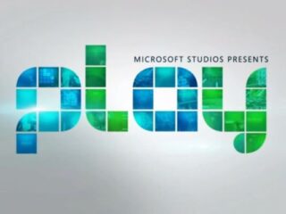 PLAY: 15 gier dla Windowsa 8, tabletów, komórek…