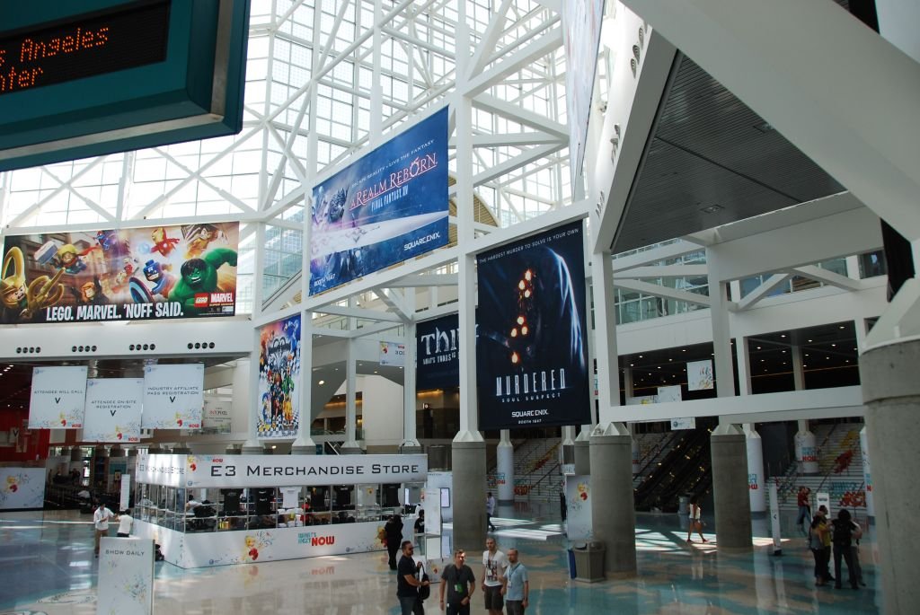 E32013-20_175pm.jpg