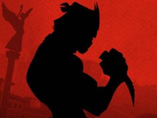 Shank: Premiera, trailer, darmowy soundtrack