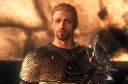 Dragon Age: Warden´s Fall – Episode 3. Ktoś coś knuje przeciw Strażnikom… [WIDEO]