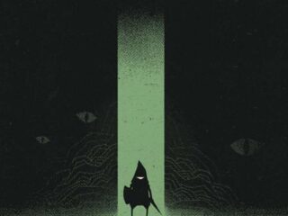 Below: Znamy datę wypieku kolejnego rogalika [WIDEO]