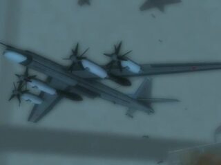 E3 2011: Toy Soldiers: Cold War – Plastikowa wojna [WIDEO]