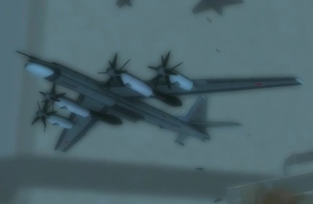 E3 2011: Toy Soldiers: Cold War – Plastikowa wojna [WIDEO]